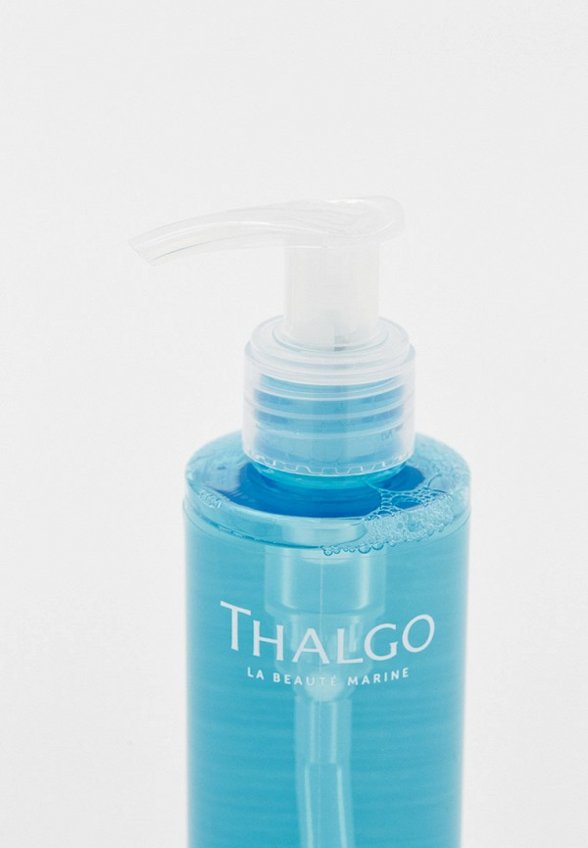 Средство для снятия макияжа Thalgo