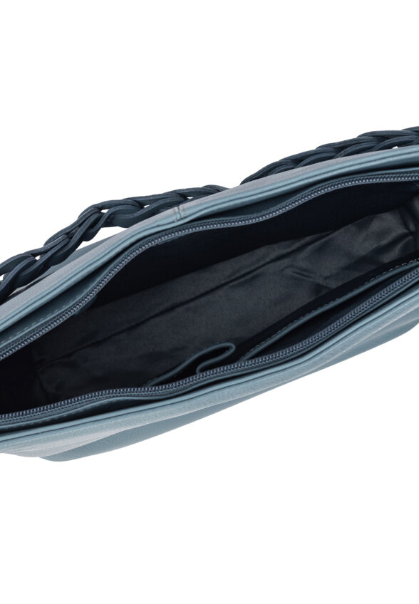 Др.Коффер W620140-44-70 сумка женская