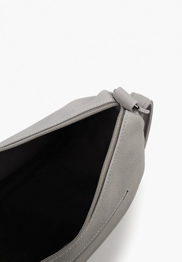 Сумка Tom Tailor