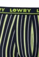 Трусы Lowry Collection3  - превью