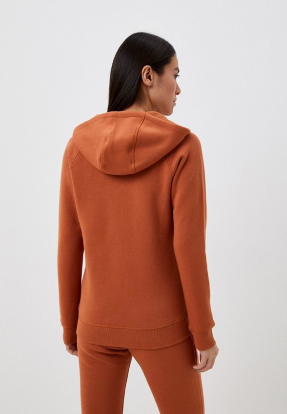 Толстовка Сплав