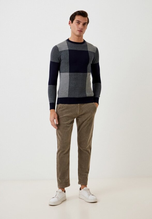 Джемпер Baker's