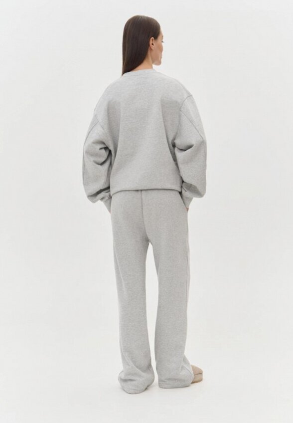 Свитшот Naipache