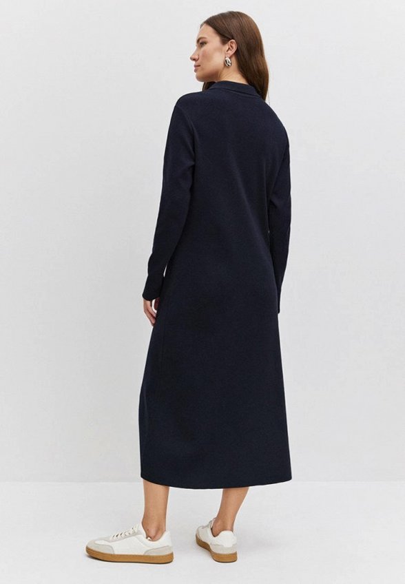 Платье 99Colorspace