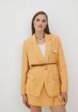 Жакет Ipekyol1  - превью