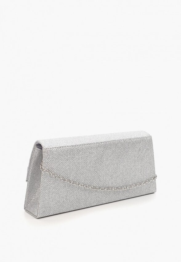 Клатч Артми