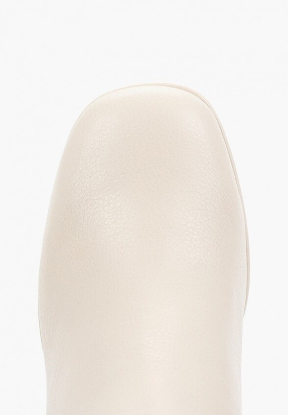 Ботильоны Mexx