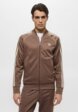 Олимпийка adidas Originals1  - превью