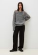 Джемпер Gloria Jeans2  - превью