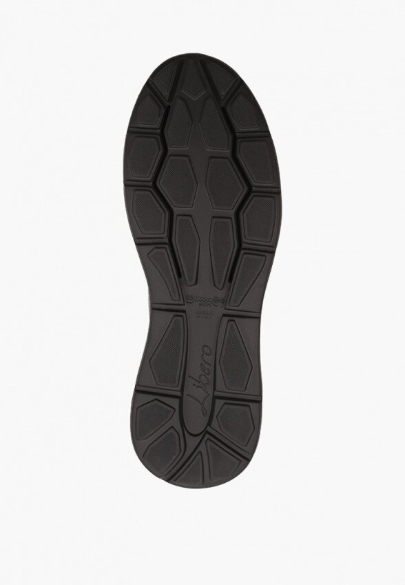 Кроссовки Libero