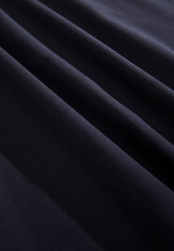 Простыня 1,5-спальная Lamoda Home