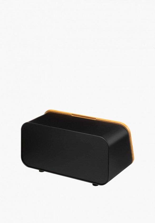 Хлебница Elan Gallery