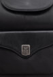 Др.Коффер B402867-112-04 рюкзак5  - превью