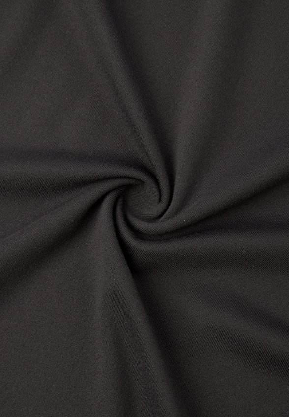 Футболка Lassie