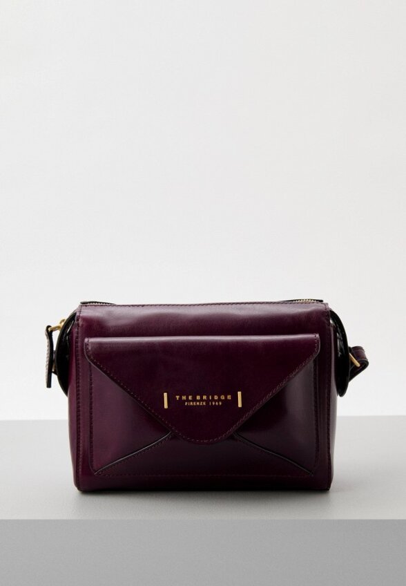 Сумка The Bridge