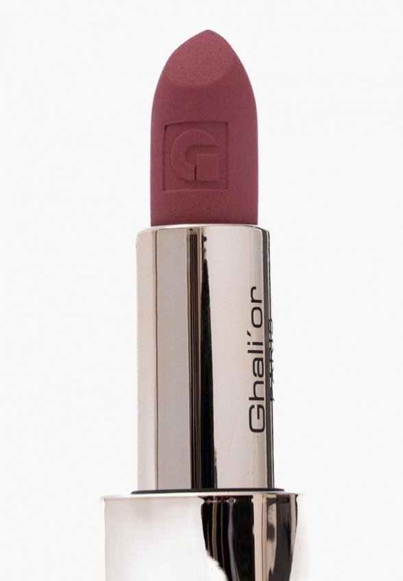 Помада Ghali'or Paris