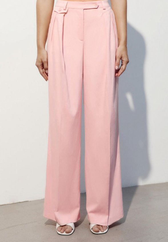 Брюки All We Need