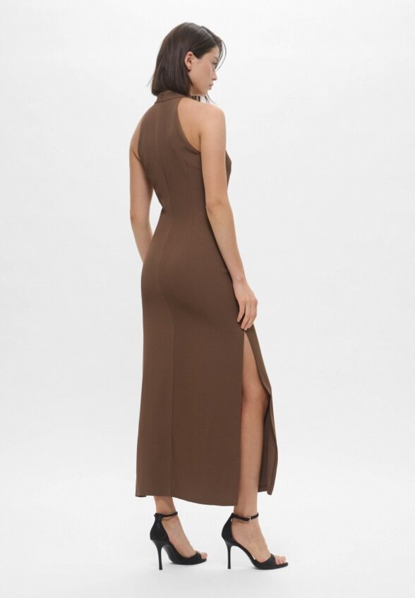 Платье Love Republic