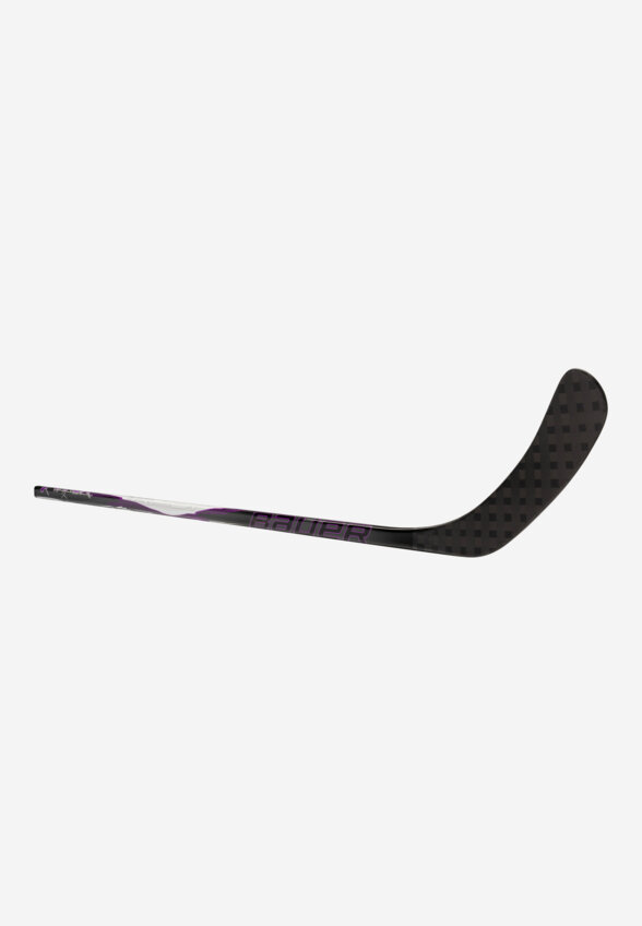 Клюшка хоккейная детская BAUER Vapor Youth Grip 20(46