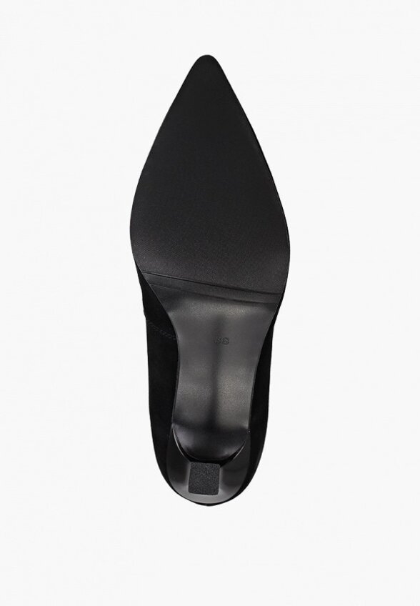 Туфли Francesco Donni