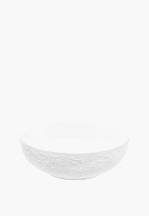 Салатник Elan Gallery