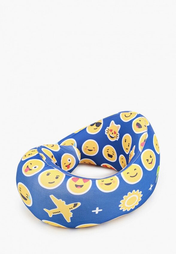 Подушка Routemark