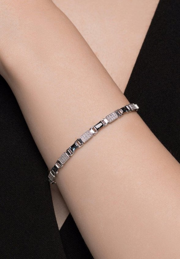 Браслет Sokolov