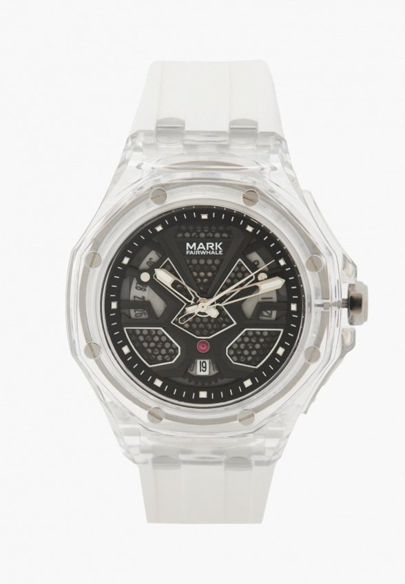 Часы Mark Fairwhale