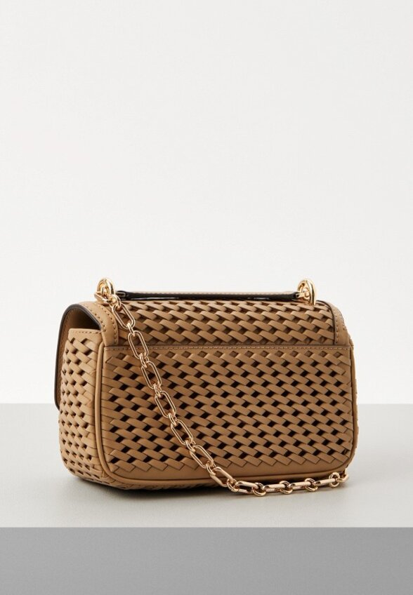 Сумка Michael Michael Kors