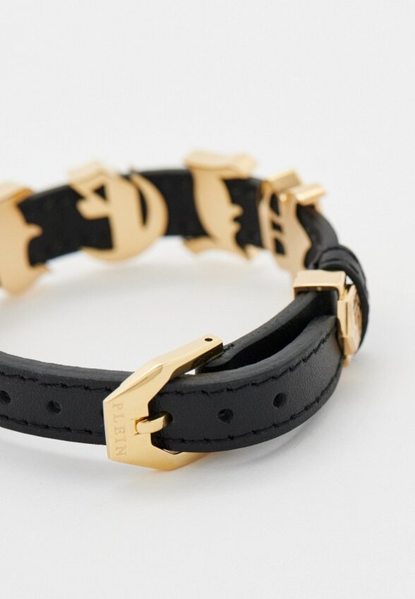 Браслет Philipp Plein