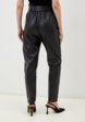Брюки Mollese3  - превью