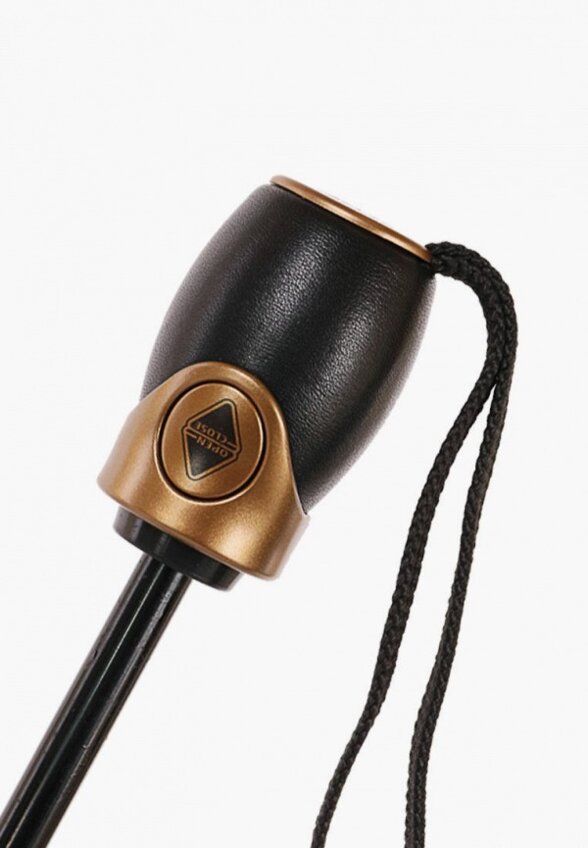 Зонт складной Lamberti