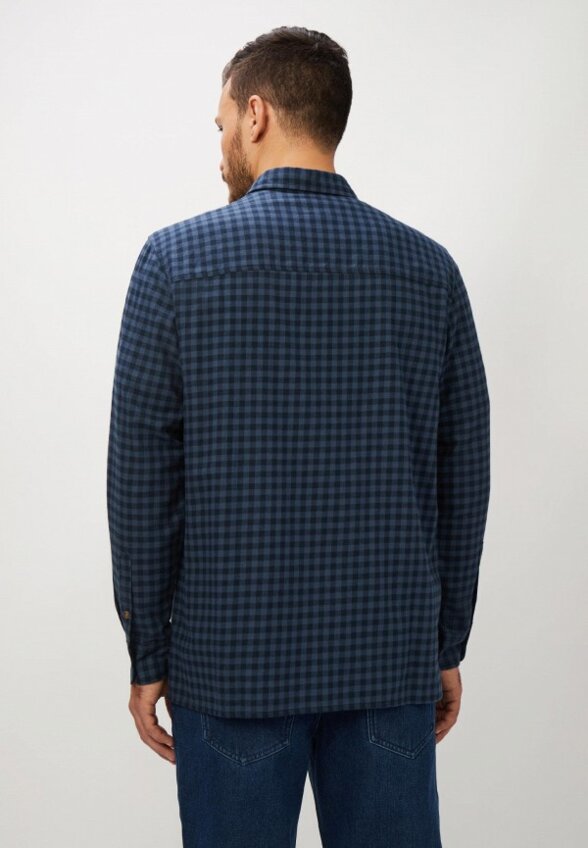 Рубашка Modis