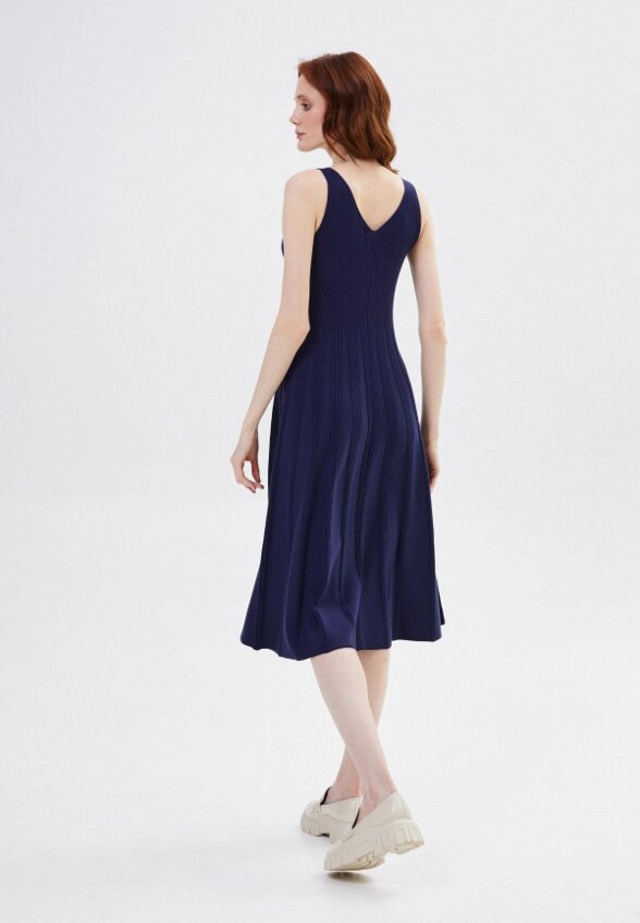 Платье Cepheya