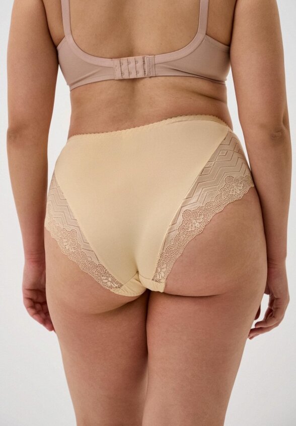 Трусы Настроение женщины