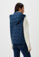 Жилет утепленный Alessandro Manzoni Yachting3  - превью