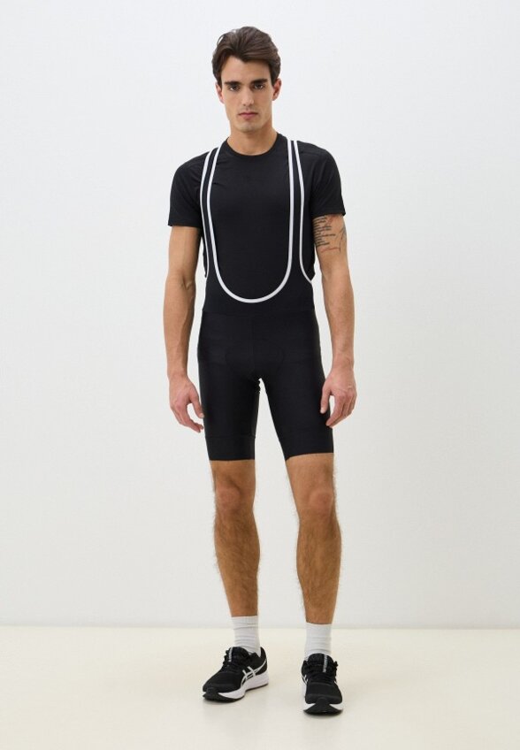 Комбинезон Oakley