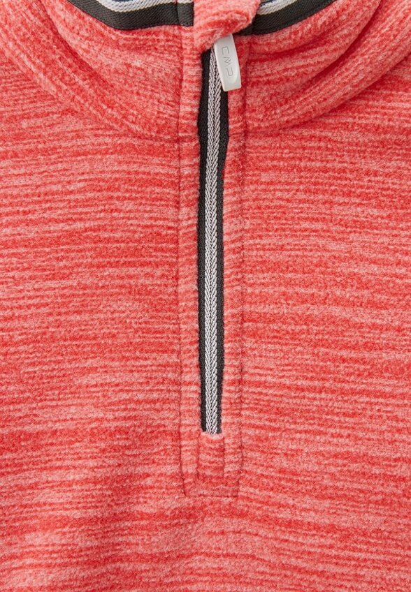 Олимпийка CMP