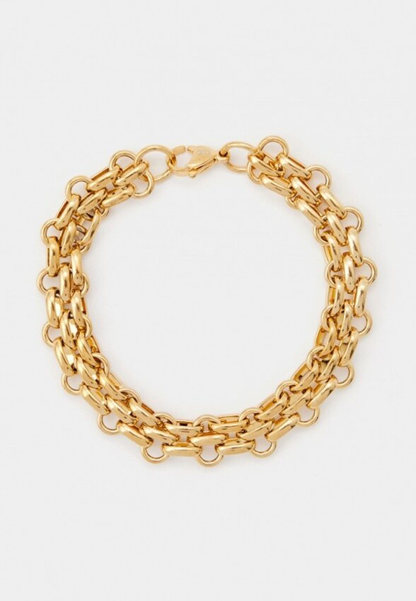 Браслет George Kini