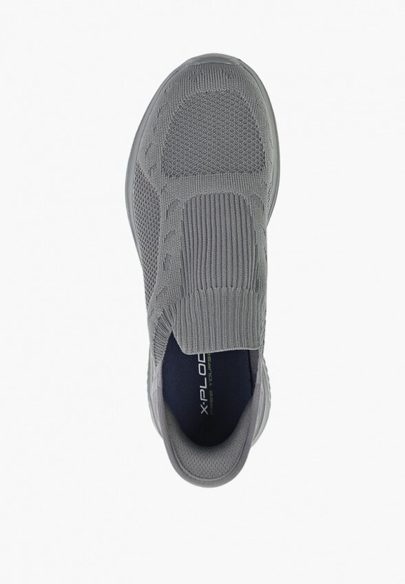 Кроссовки X-Plode