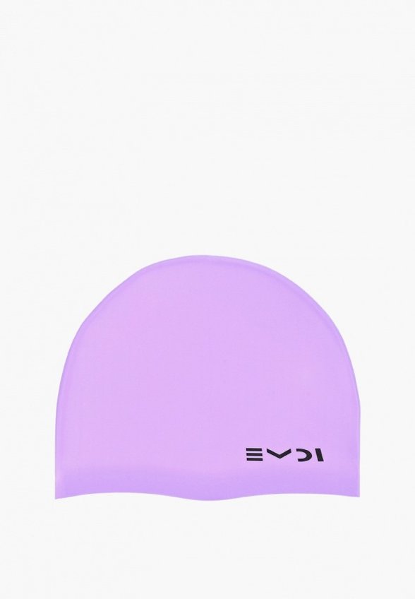 Шапочка для плавания Emdi