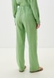 Брюки Mossmore3  - превью