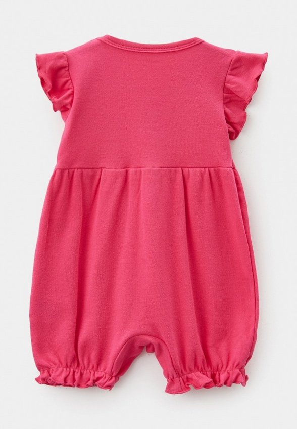 Песочник PlayToday