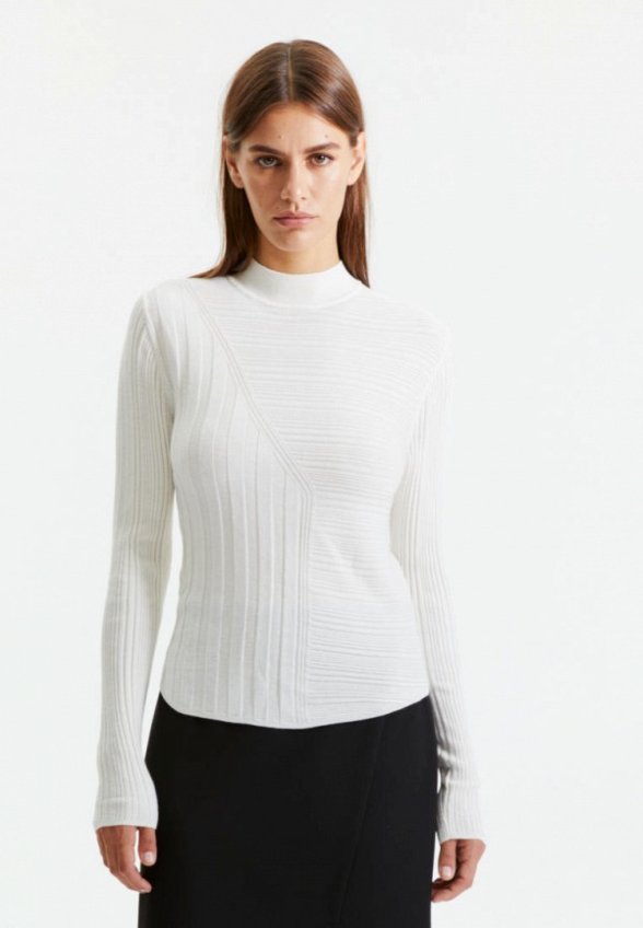 Джемпер M.Reason