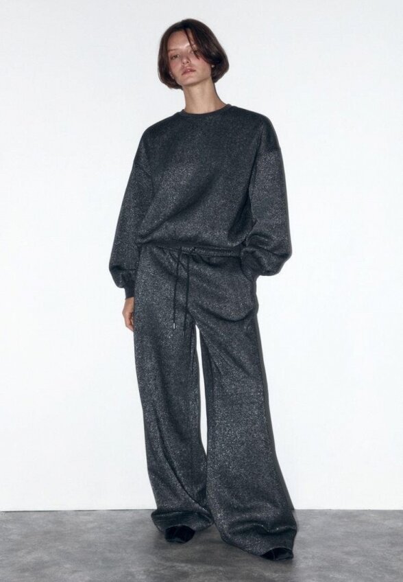 Свитшот Befree