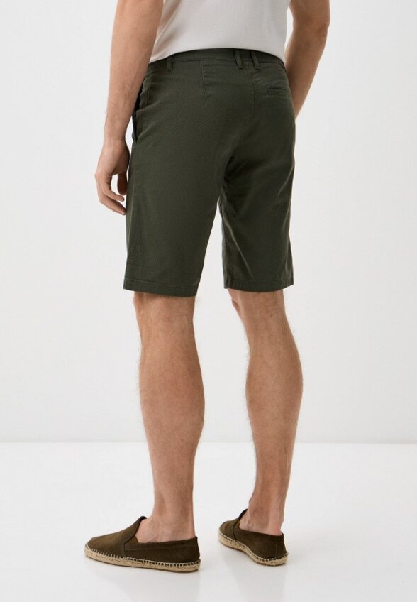 Шорты Tom Tailor