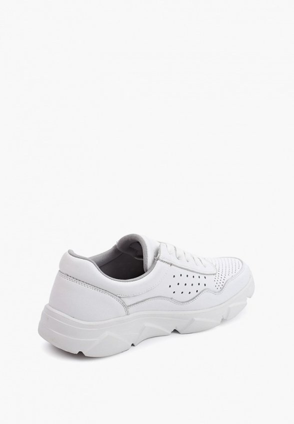 Кроссовки Obba