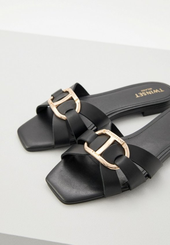 Сабо Twinset Milano