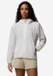 Ветровка женская Columbia Trailborne Jacket, Бежевый1  - превью