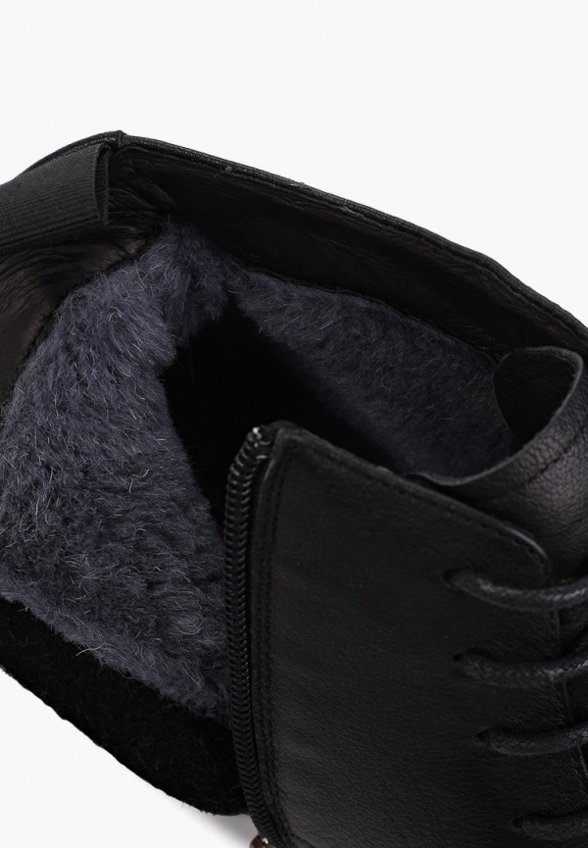 Ботинки Francesco Donni